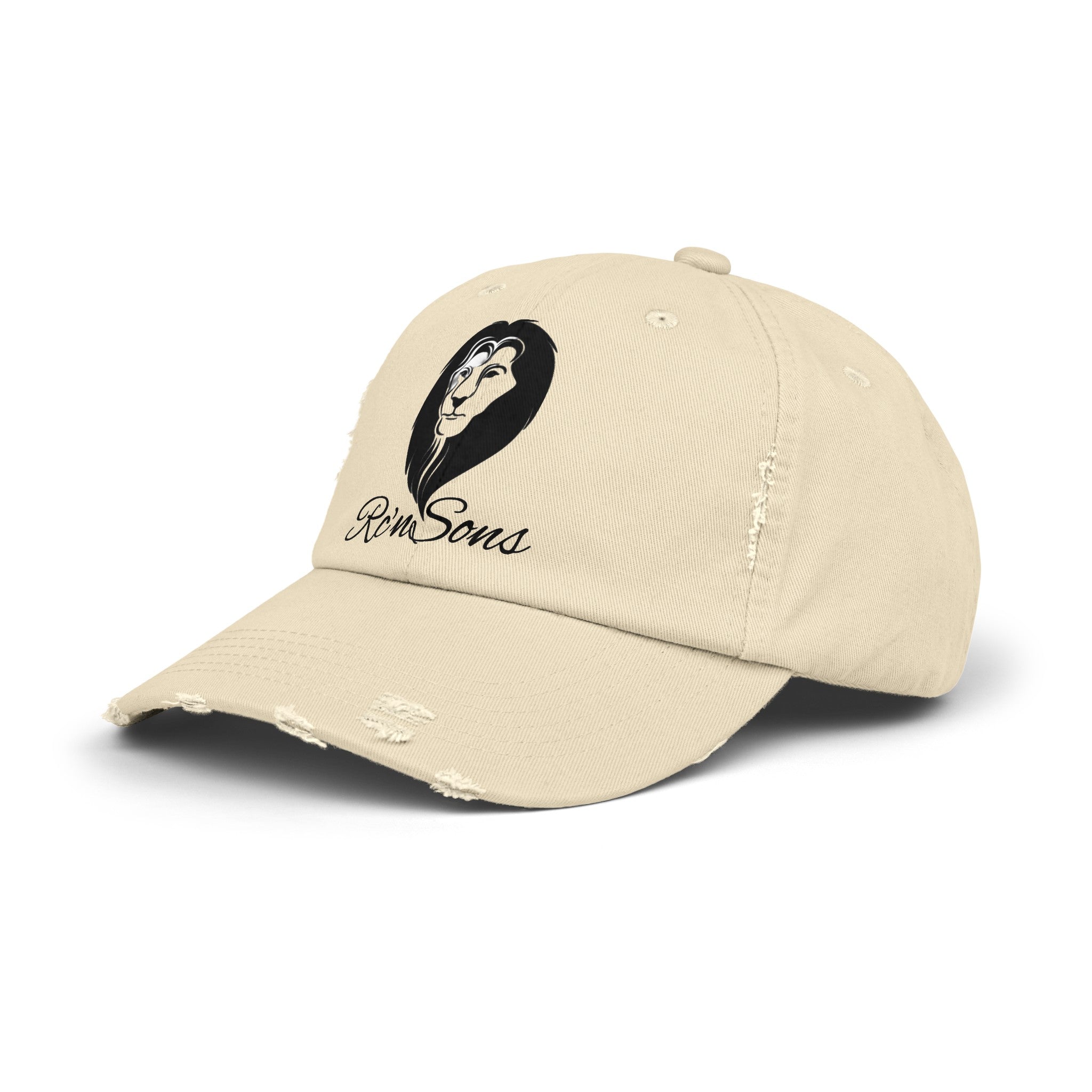 Sales