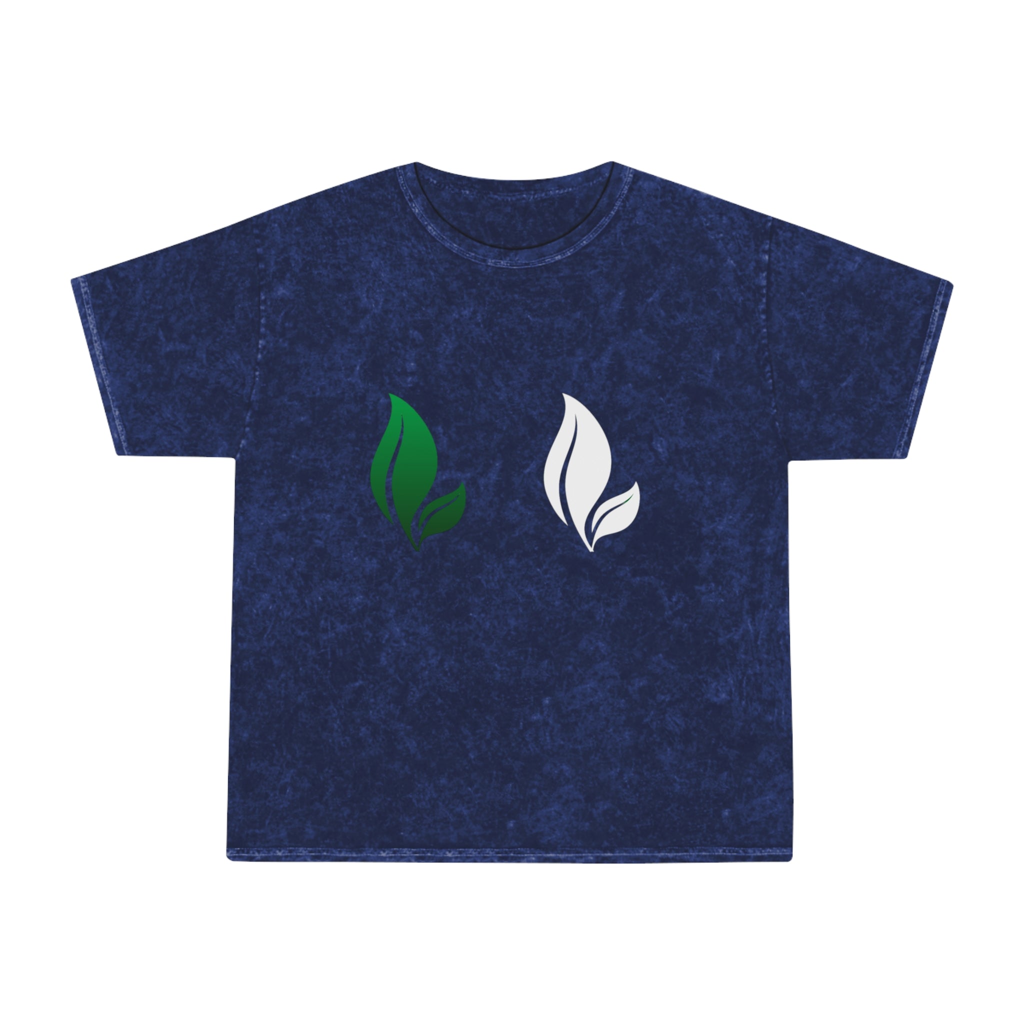 Passion Mineral Wash T-Shirt universal