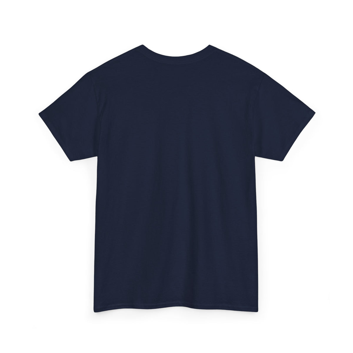 RCNSONS Unisex Heavy Cotton Tee