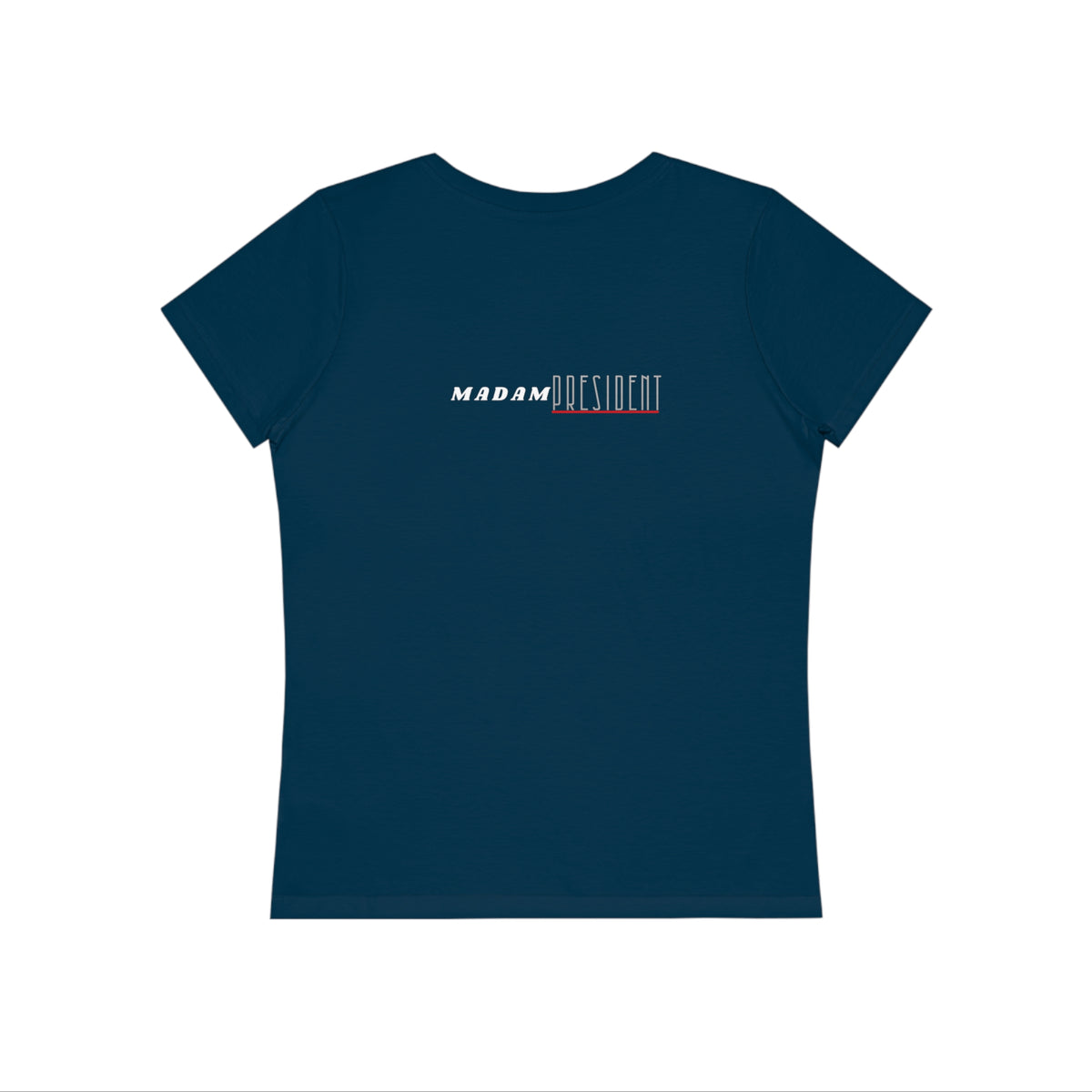 Madam President Expresser T-Shirt