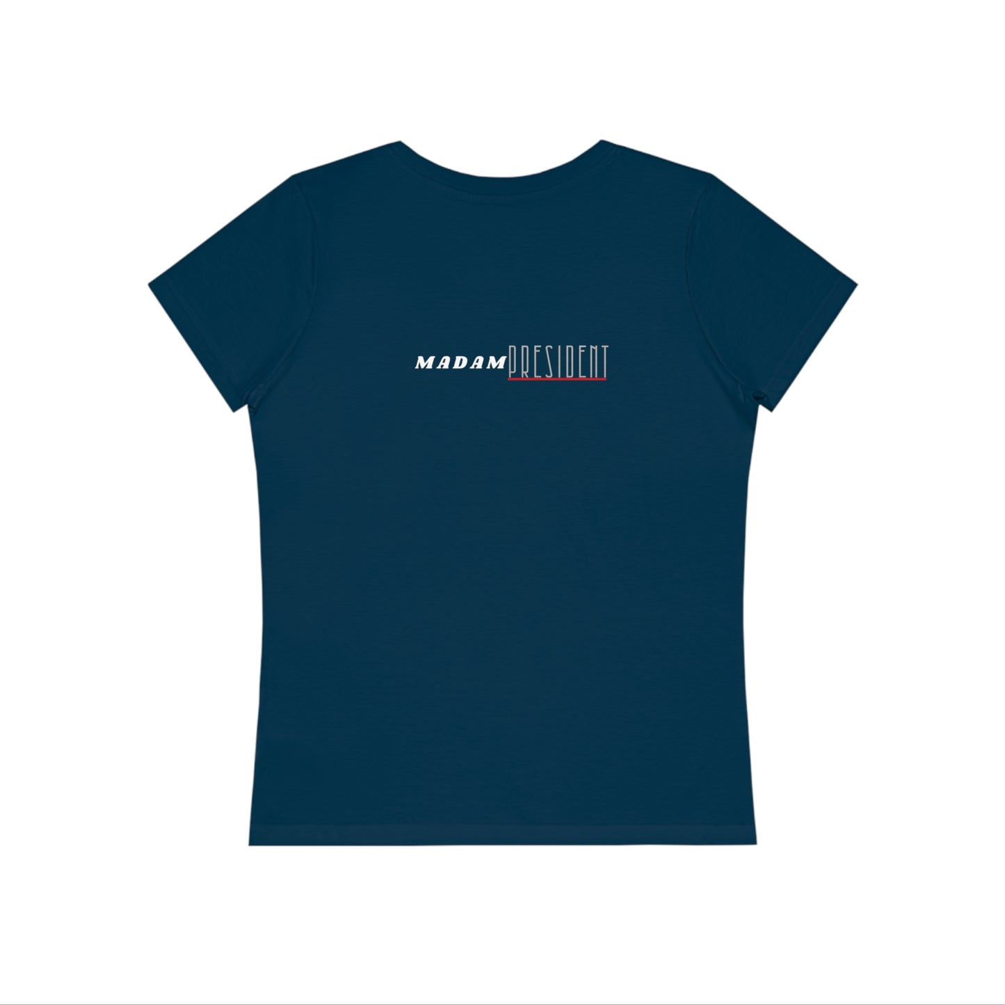 Madam President Expresser T-Shirt