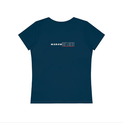 Madam President Expresser T-Shirt
