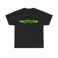RCNSONS Unisex Heavy Cotton Dowry Tee