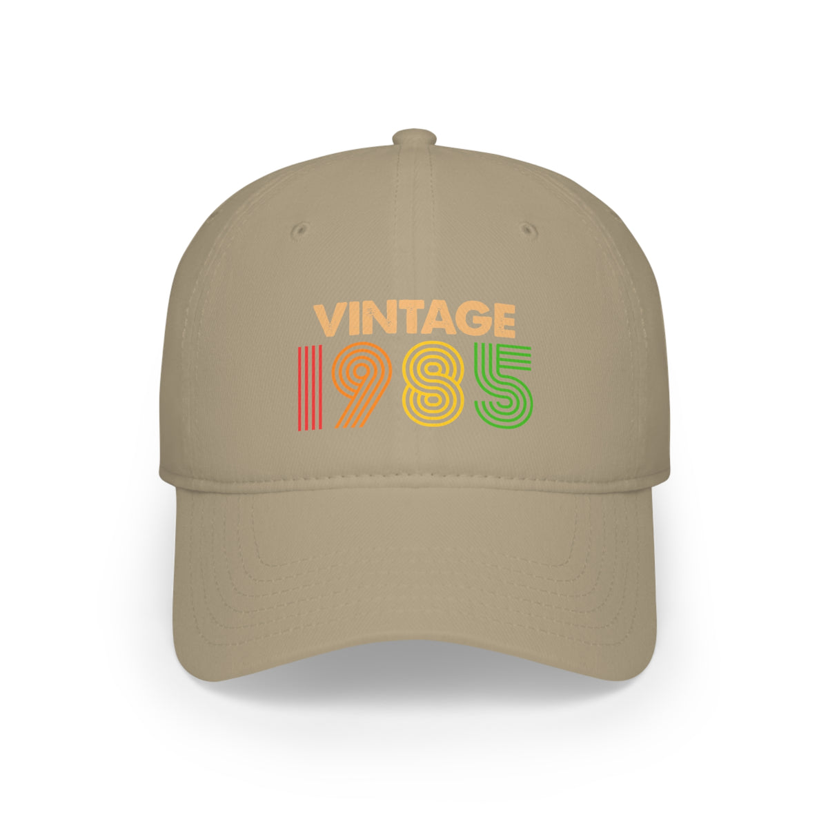 Vintage 1985 Cap