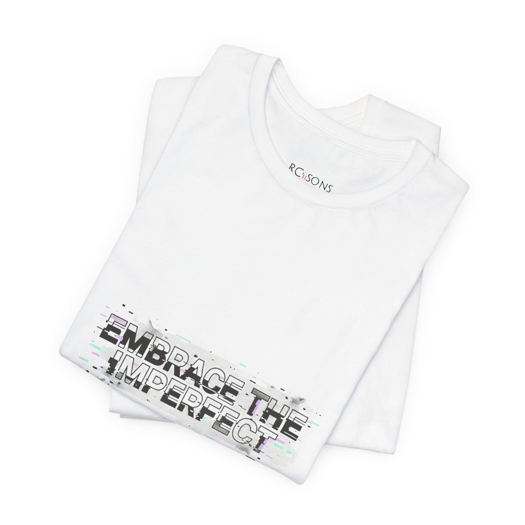 Made in Germany T-Shirt — German Pride Short Sleeve Tee