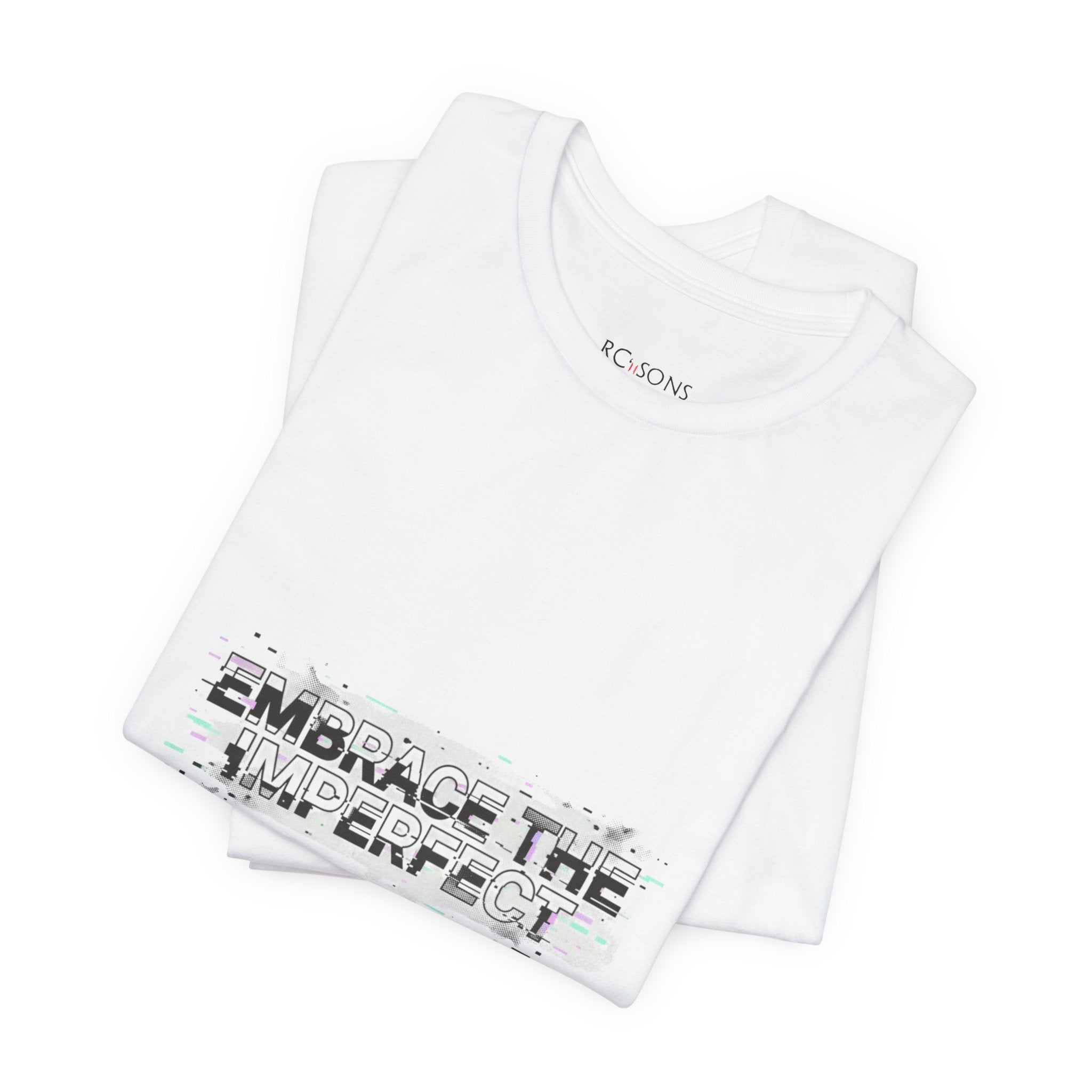 Made in Germany T-Shirt — German Pride Short Sleeve Tee