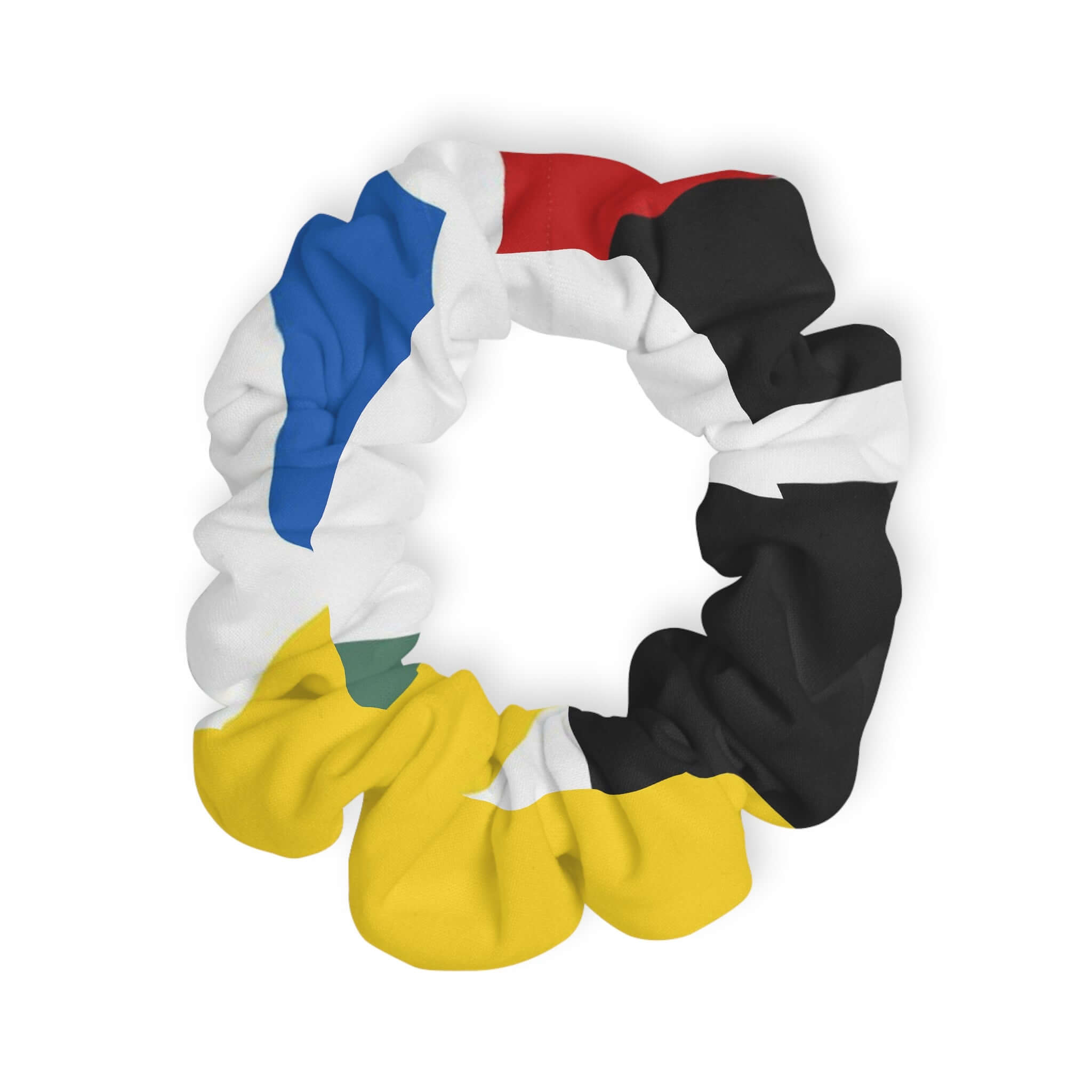 Scrunchie - RC’nSONS