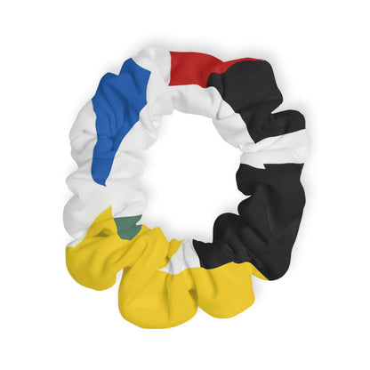 Scrunchie - RC’nSONS