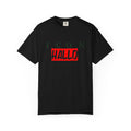 Icon Hallo Unisex T-shirt