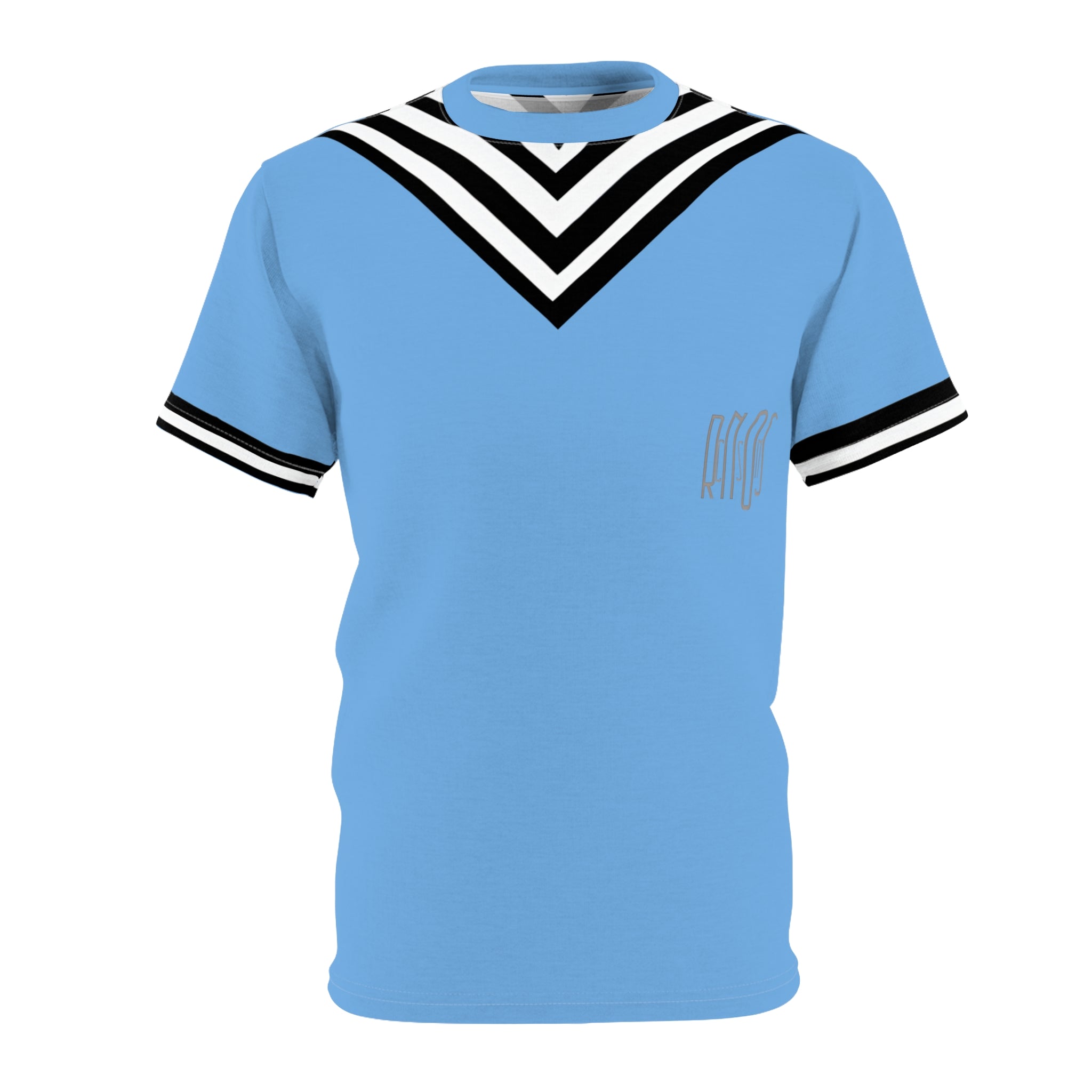 Marine Unisex Tee
