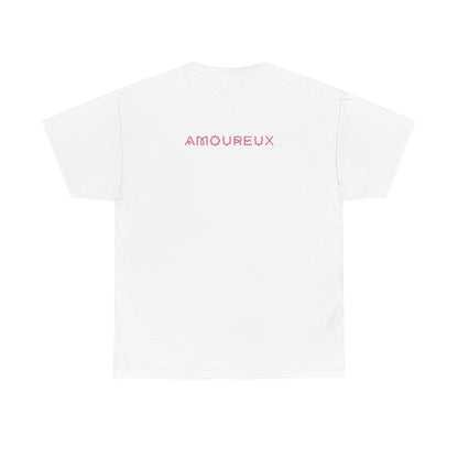amoureaux  Tee