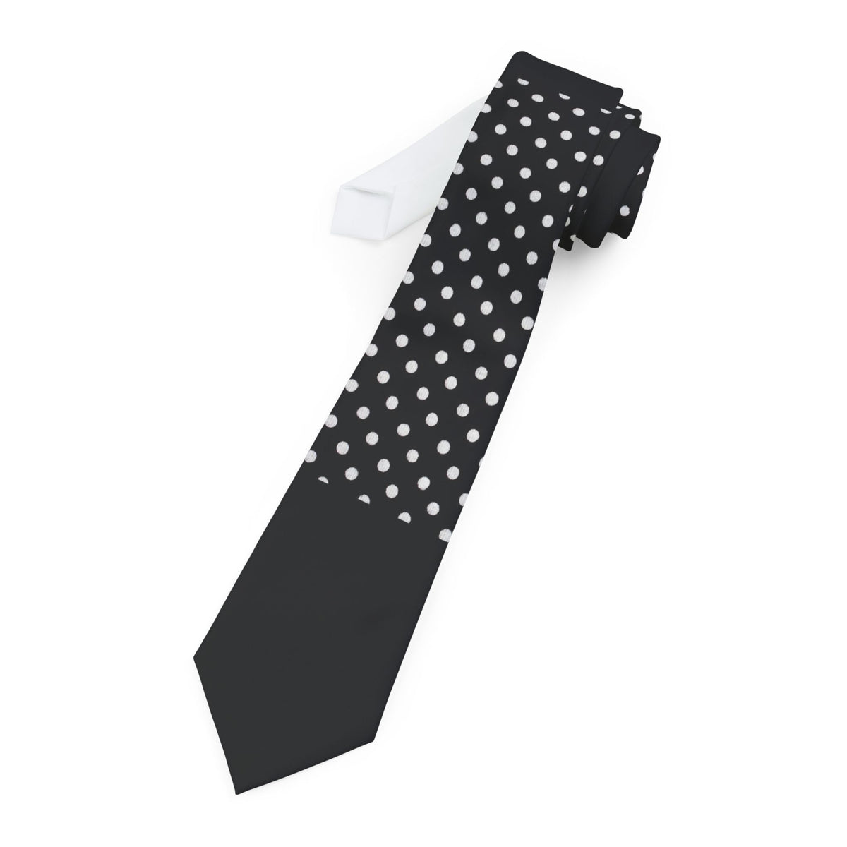Necktie - Rochi Tie Design