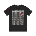 Unisex Casual Wear, Gift for Music Lovers, Nostalgic Apparel, Everyday Comfort Printify