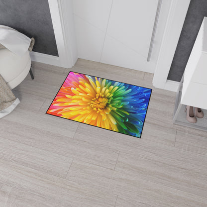 Heavy Duty Floor Mat