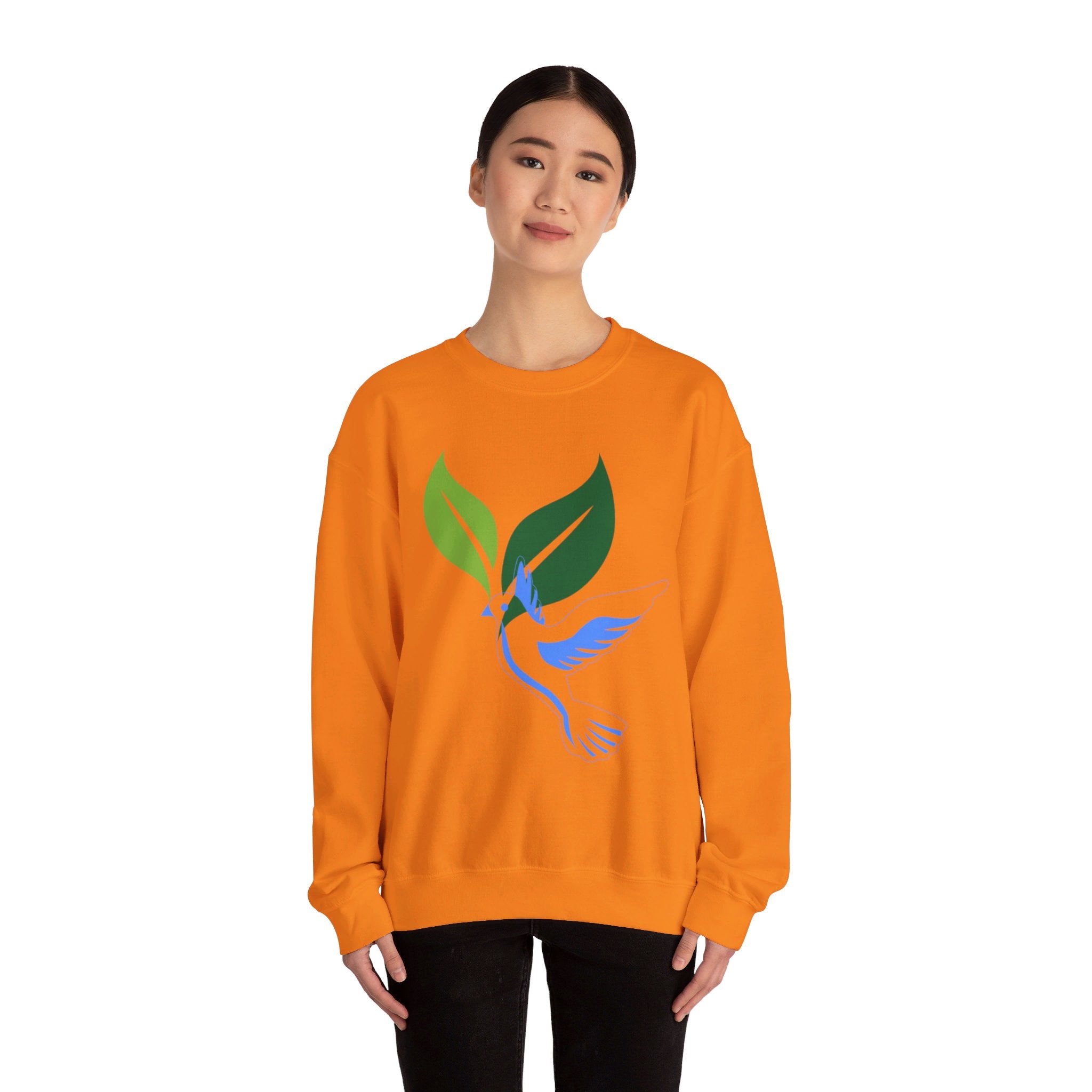 Sweat-shirt unisexe amateur de voitures classiques 