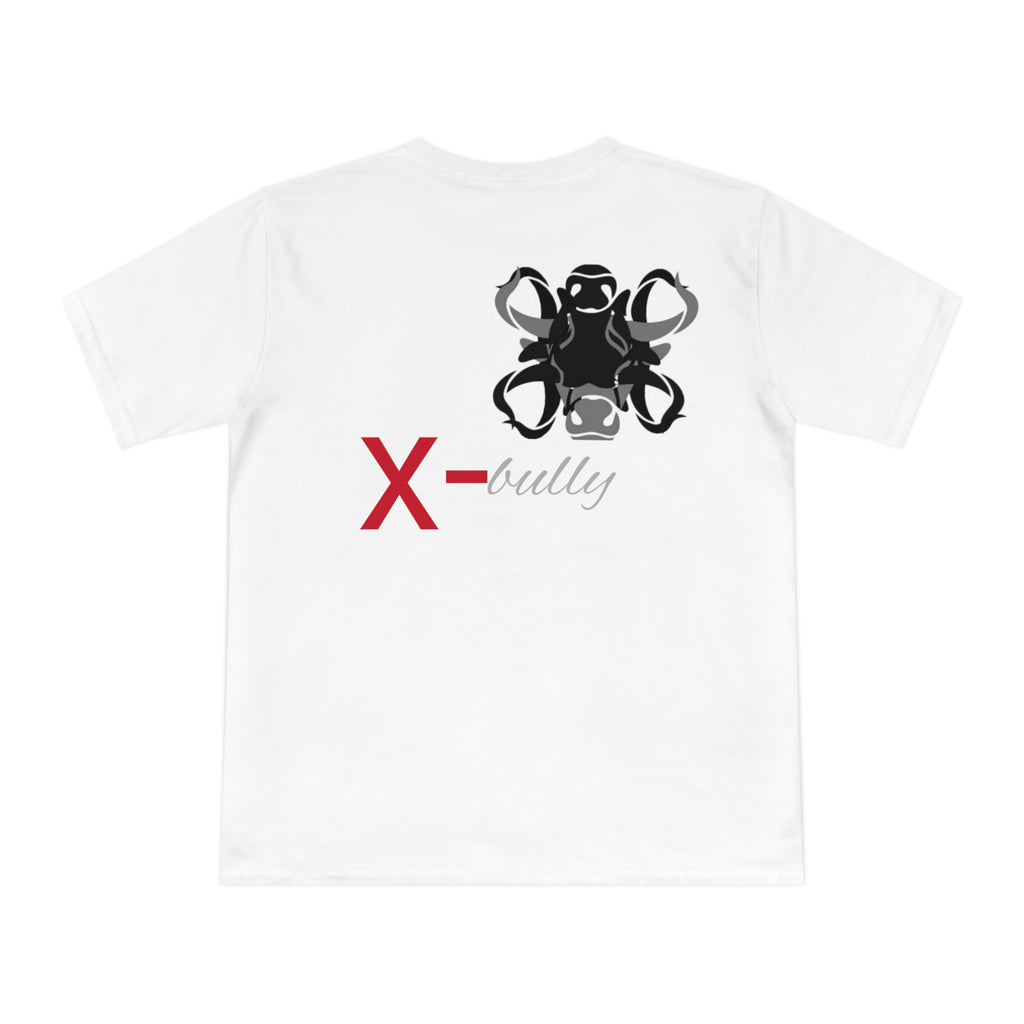 Unisex Classic Jersey T-shirt