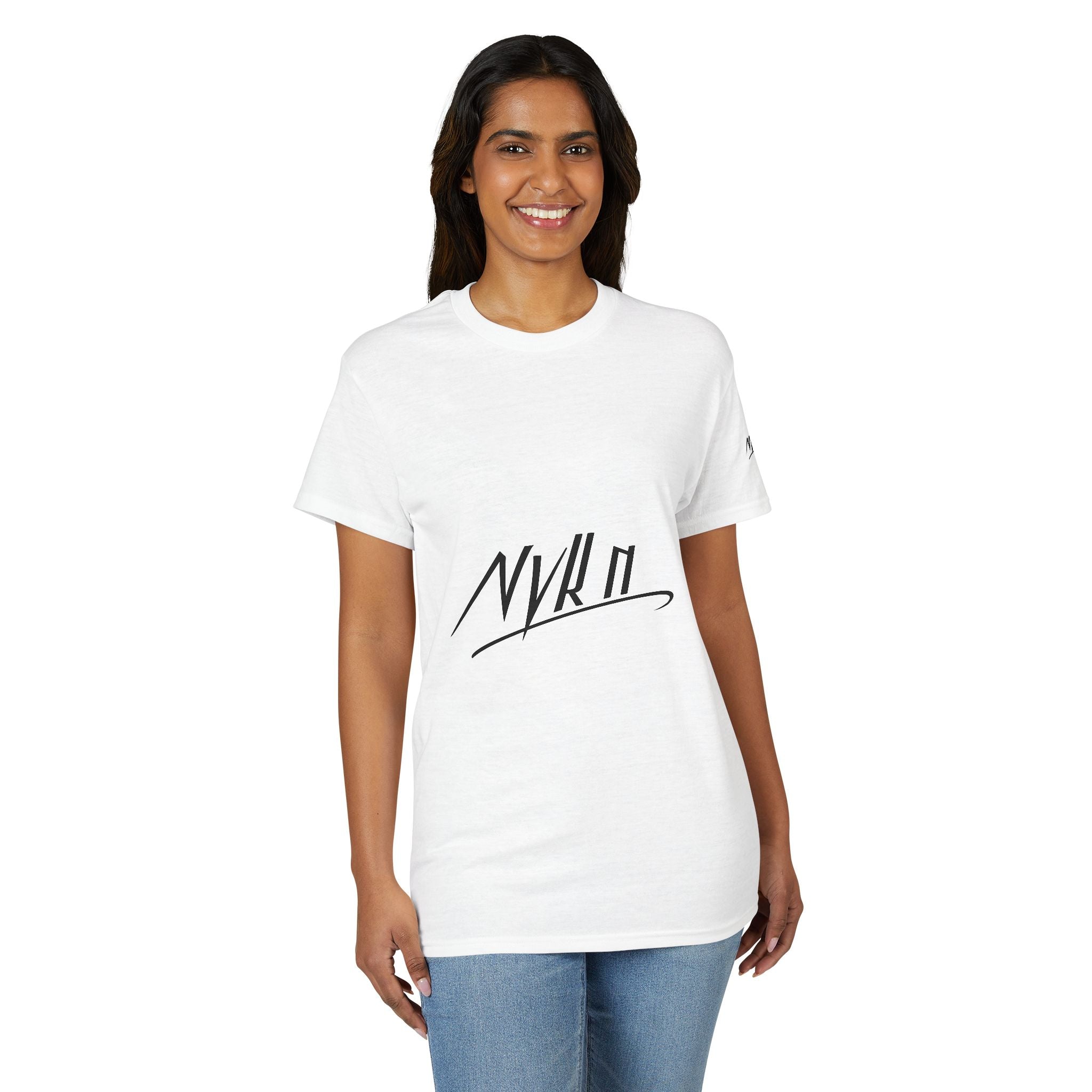 NYLN  T-Shirt — Streetwear