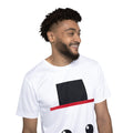 Men's Sports Jersey (AOP)