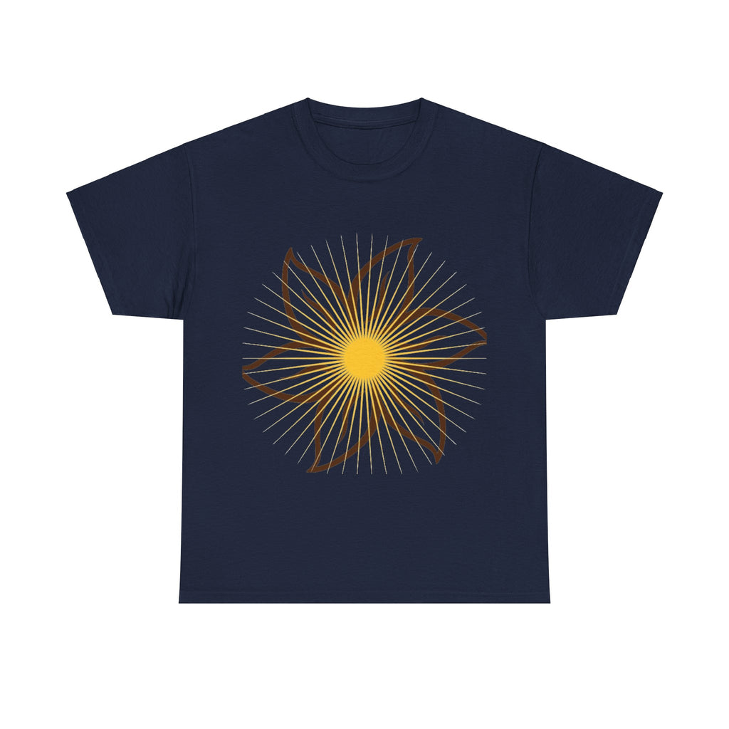 RC’nSONS Unisex Splash Tee