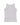 Women's Tank Top - RC’nSONS