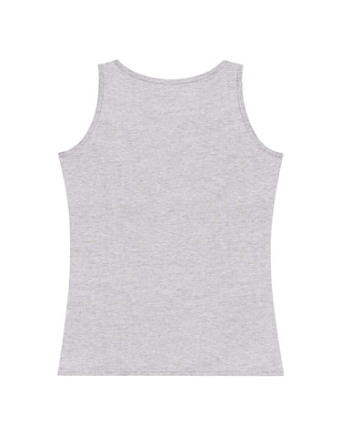 Women's Tank Top - RC’nSONS