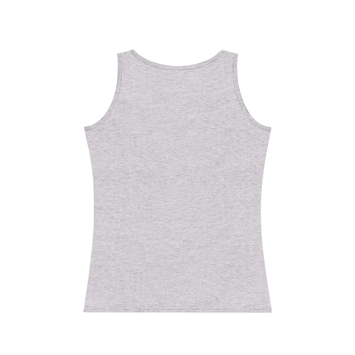 Women's Tank Top - RC’nSONS