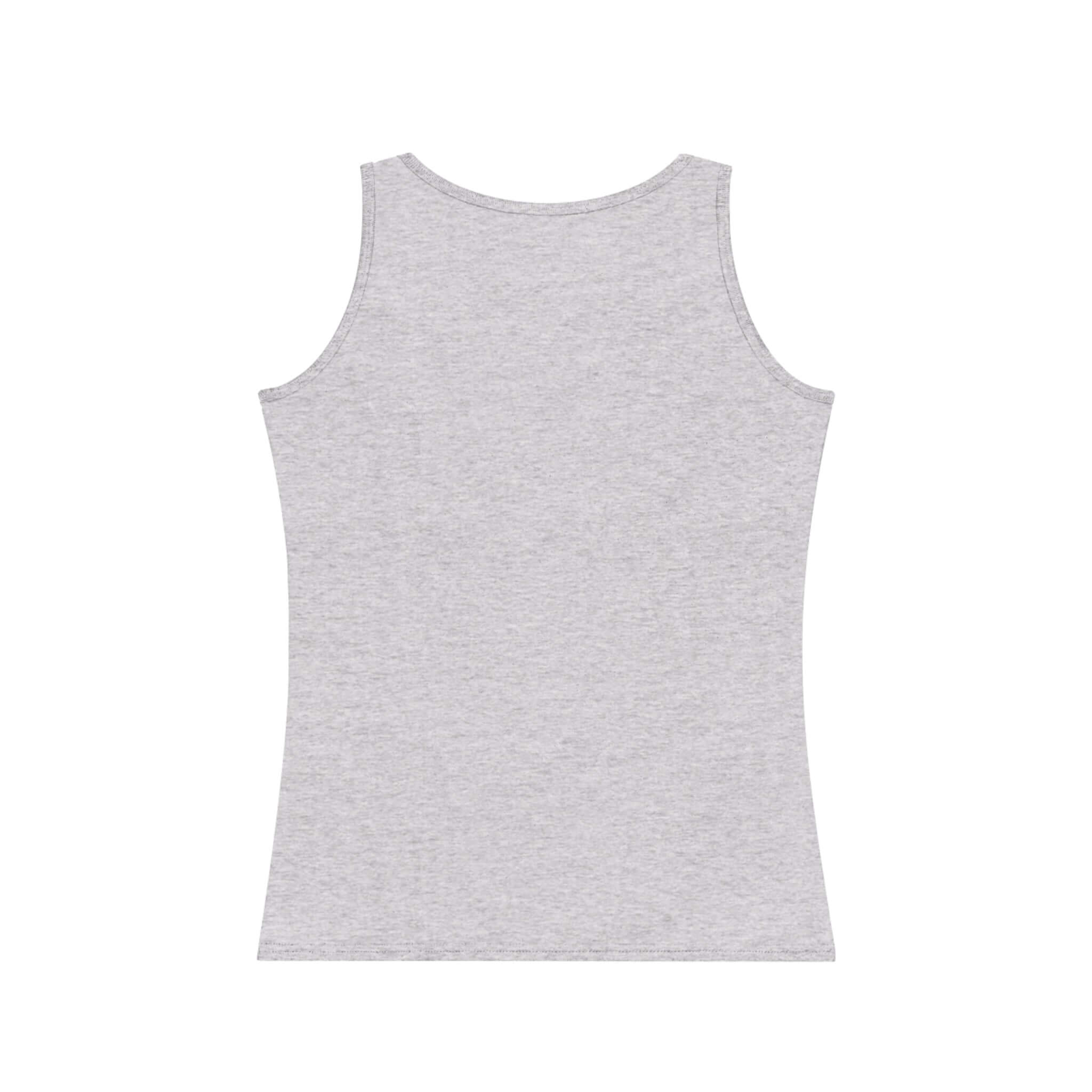 Women's Tank Top - RC’nSONS