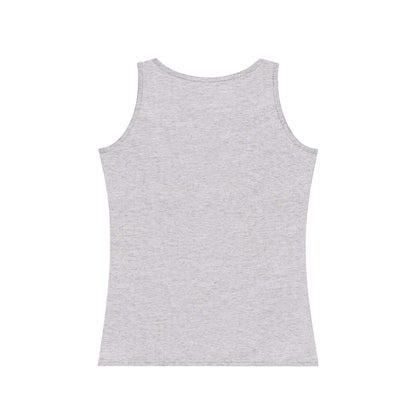 Women's Tank Top - RC’nSONS