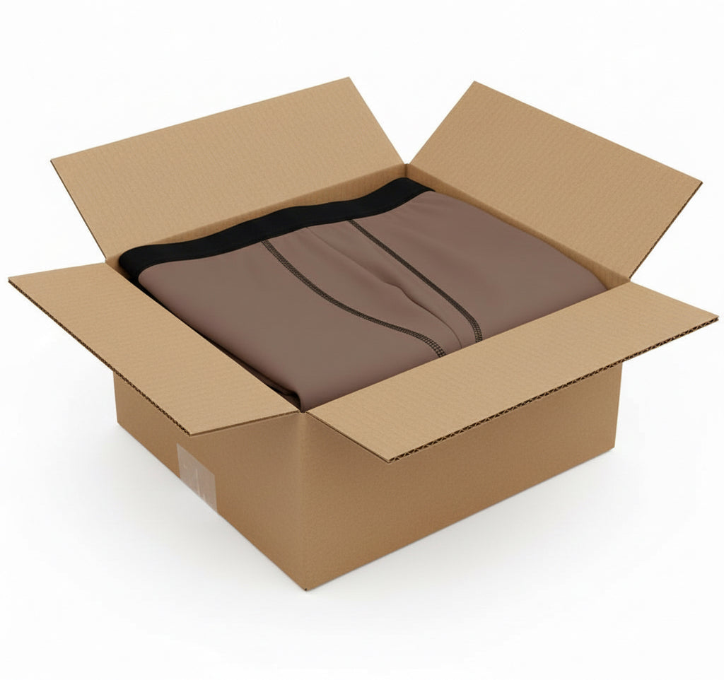 Men's Nostalgia Boxers , Comfortable Men’s Underwear, Unique Boxers, Trendy Men’s Loungewear Printify