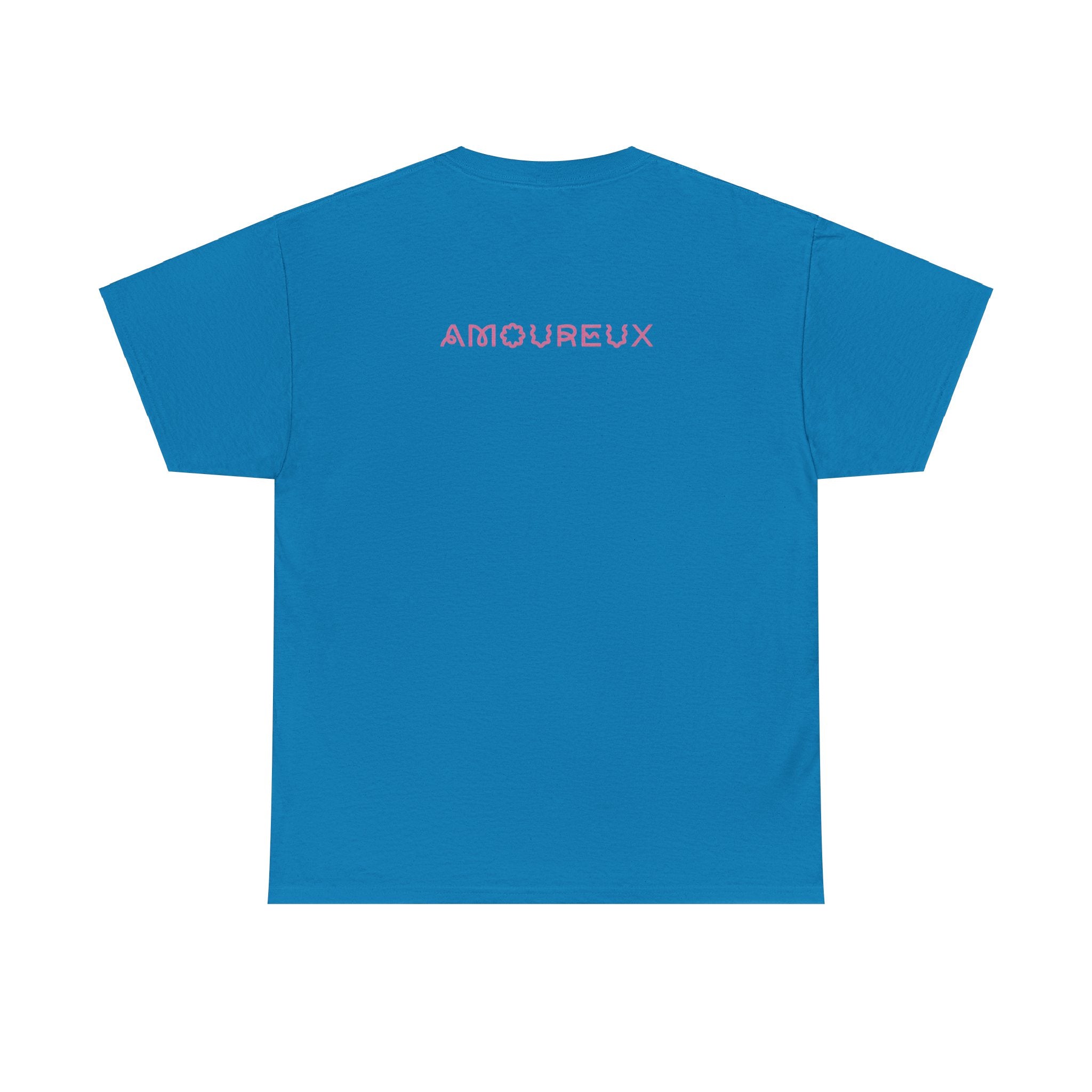 amoureaux  Tee
