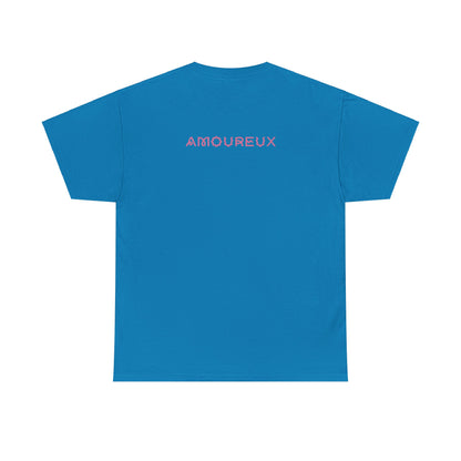 amoureaux  Tee