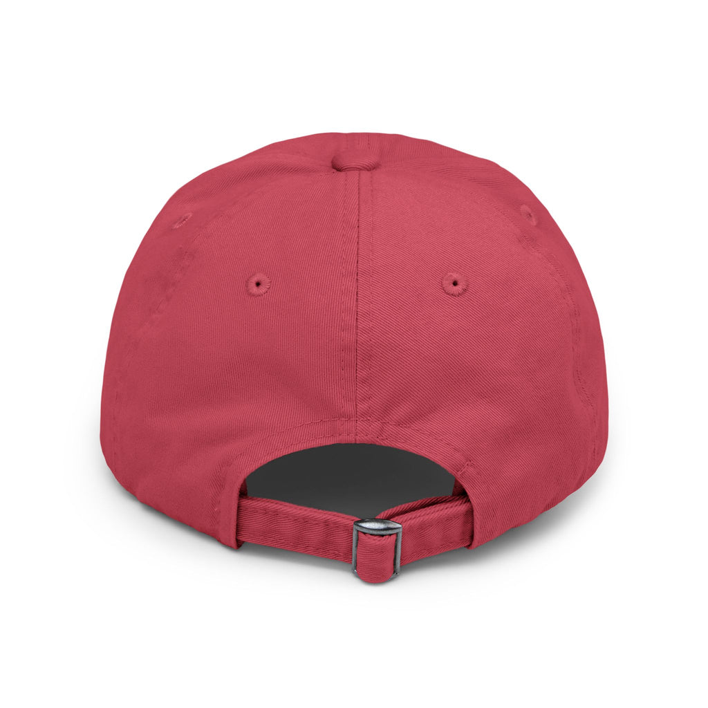 Best Distressed Cap