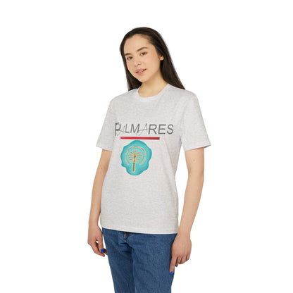 Unisex Creator 2.0 T-shirt Palmares