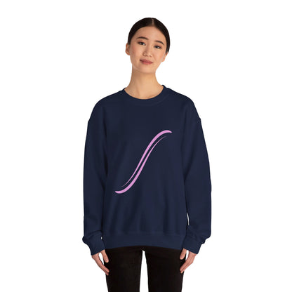 RoCS Unisex Streamline Sweatshirt