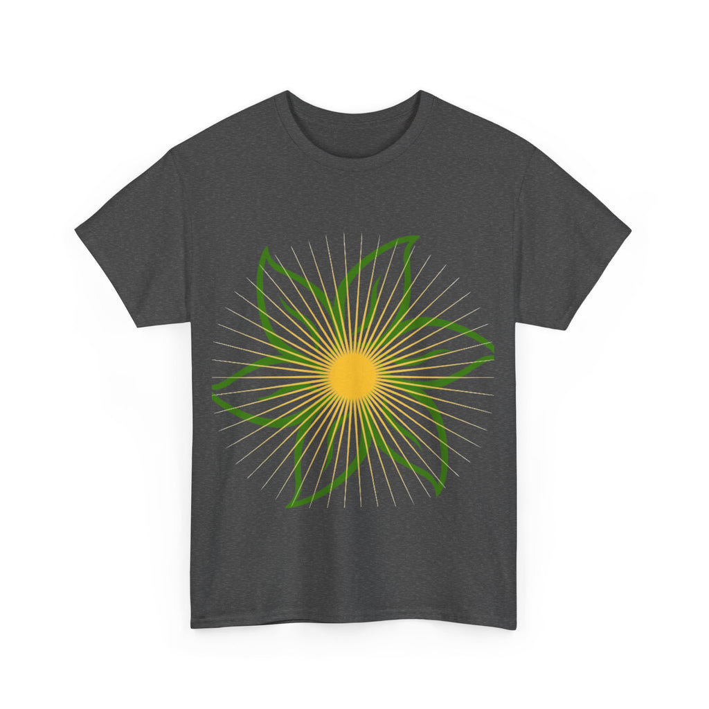 RC’nSONS Unisex Splash Tee