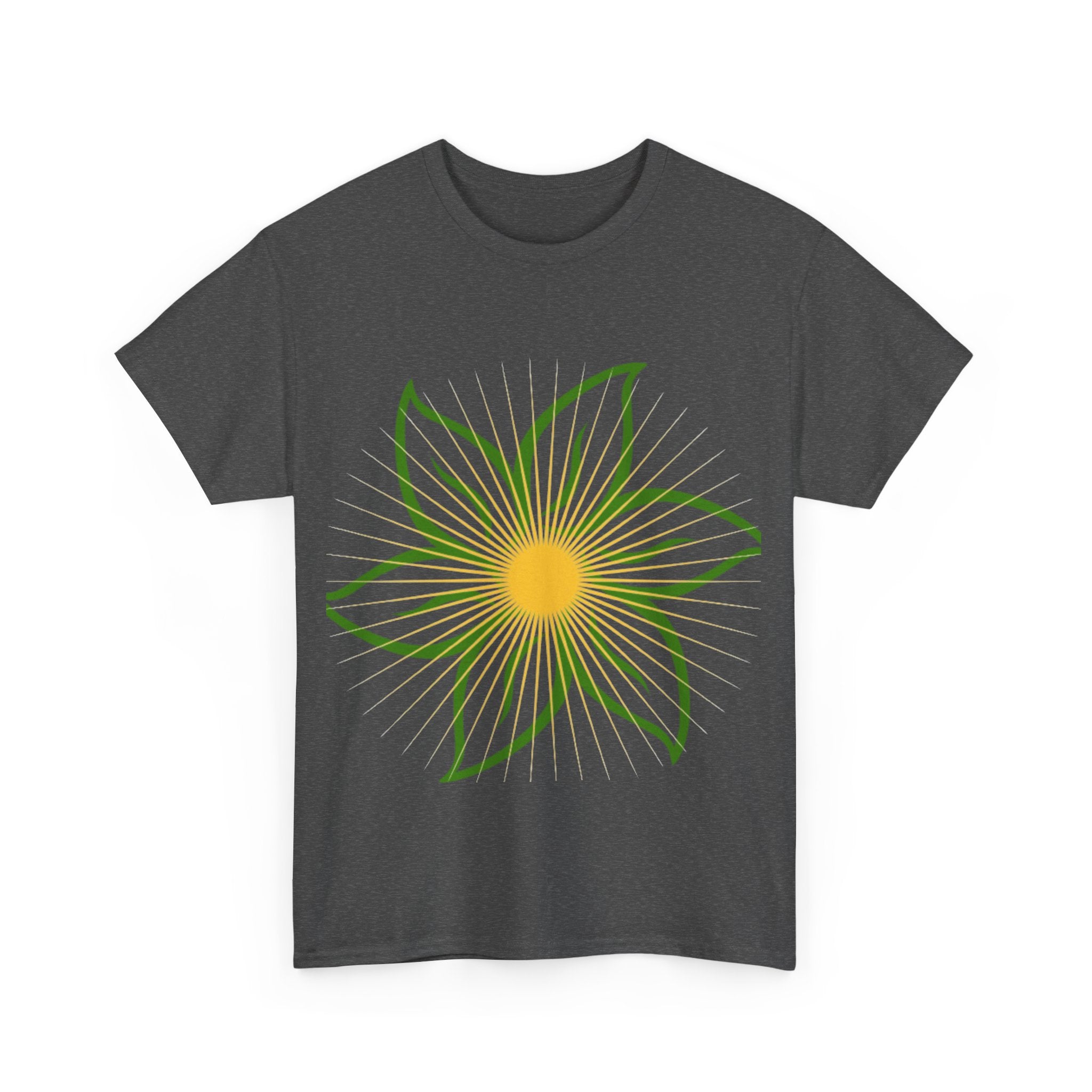 RC’nSONS Unisex Splash Tee