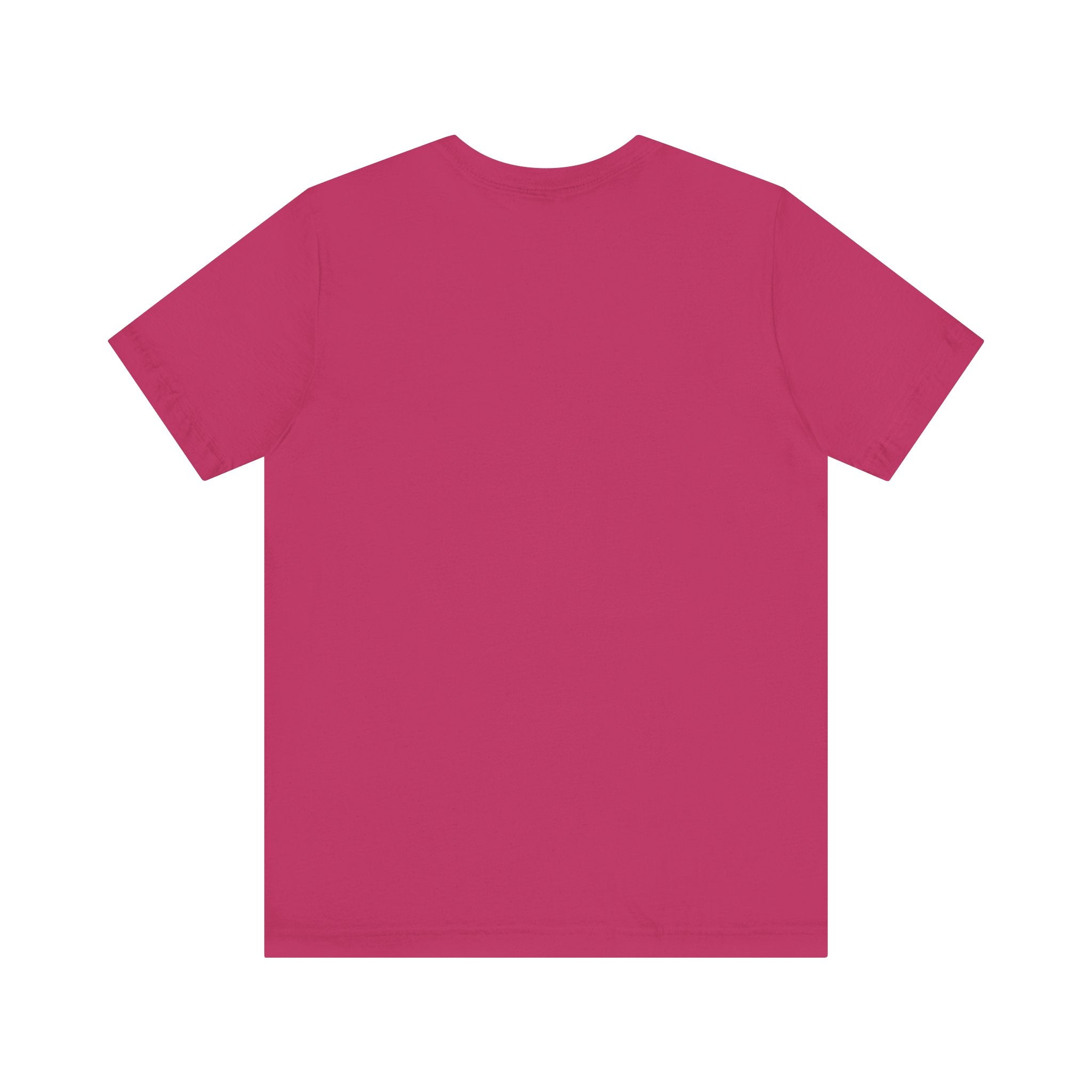 Tiens mon café, j’ai des vies pour sauver un tee-shirt unisexe 