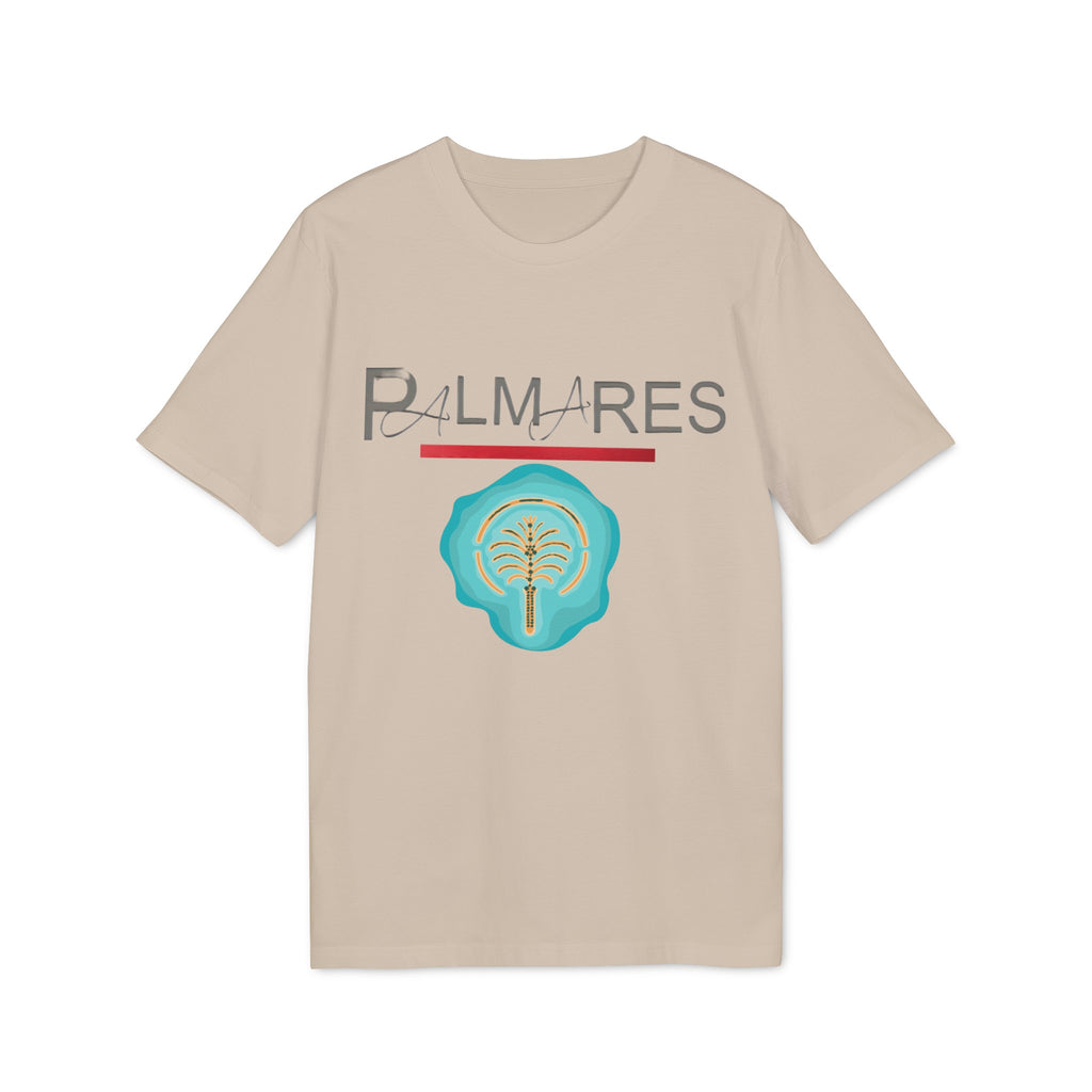 Unisex Creator 2.0 T-shirt Palmares