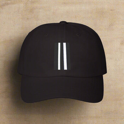 Cap - Modest Design Printify