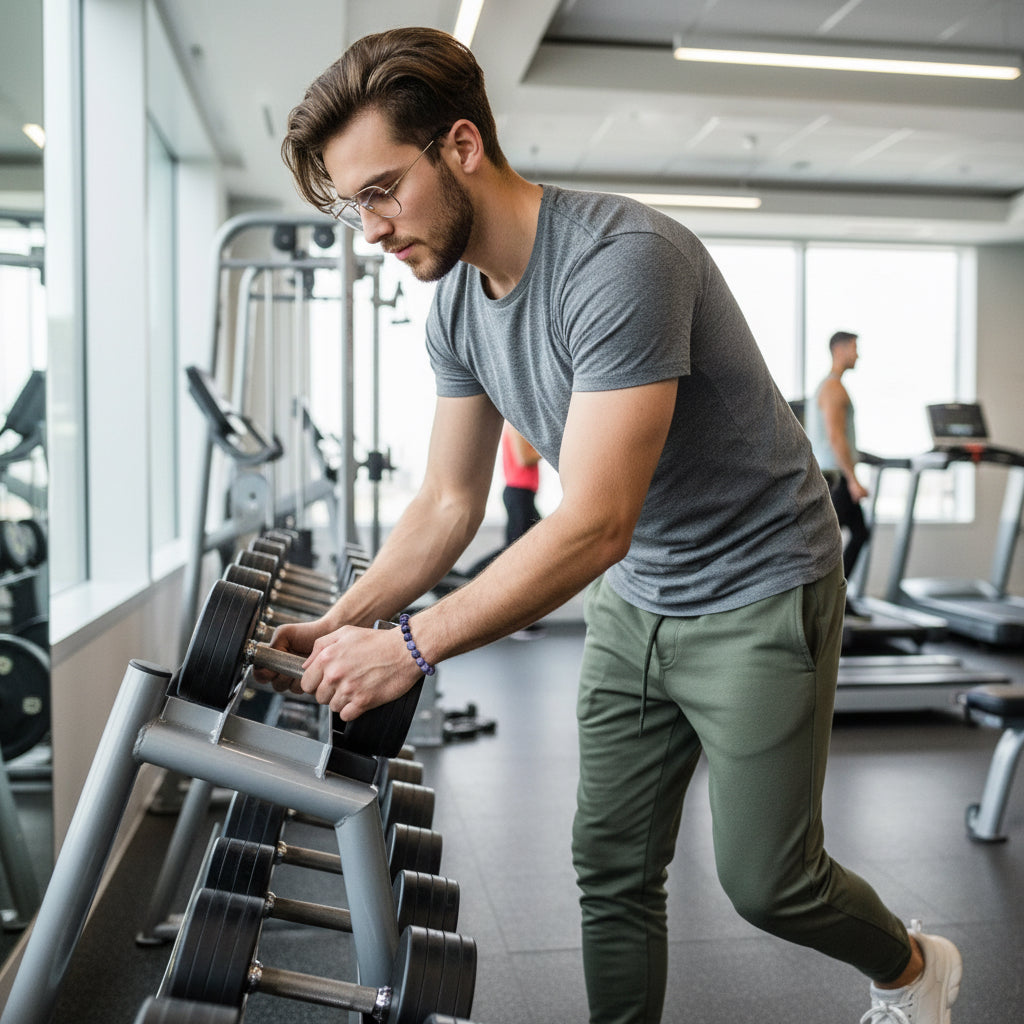 Bracelet Engraving Printify