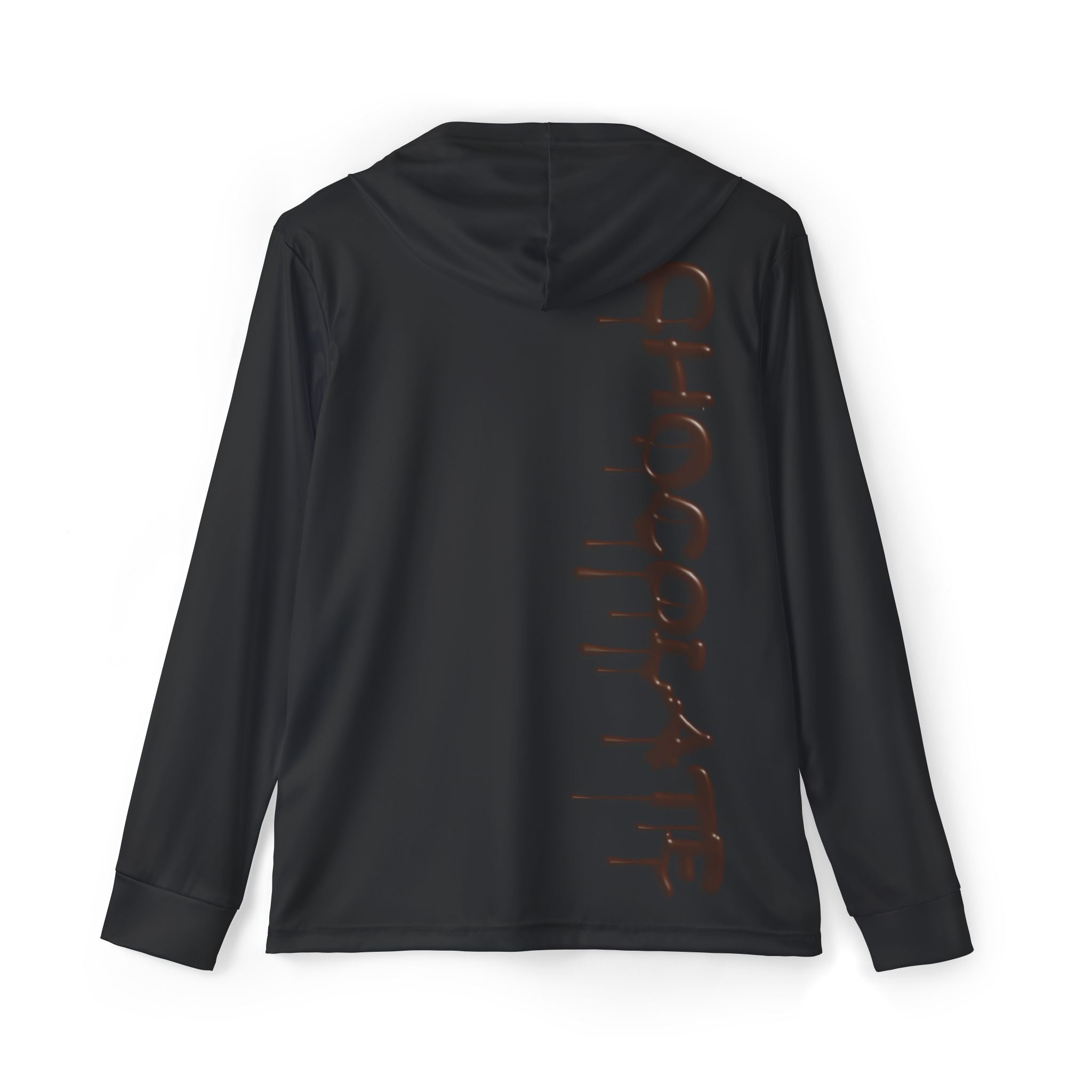 RCNSONS Warmup Hoodie (AOP)