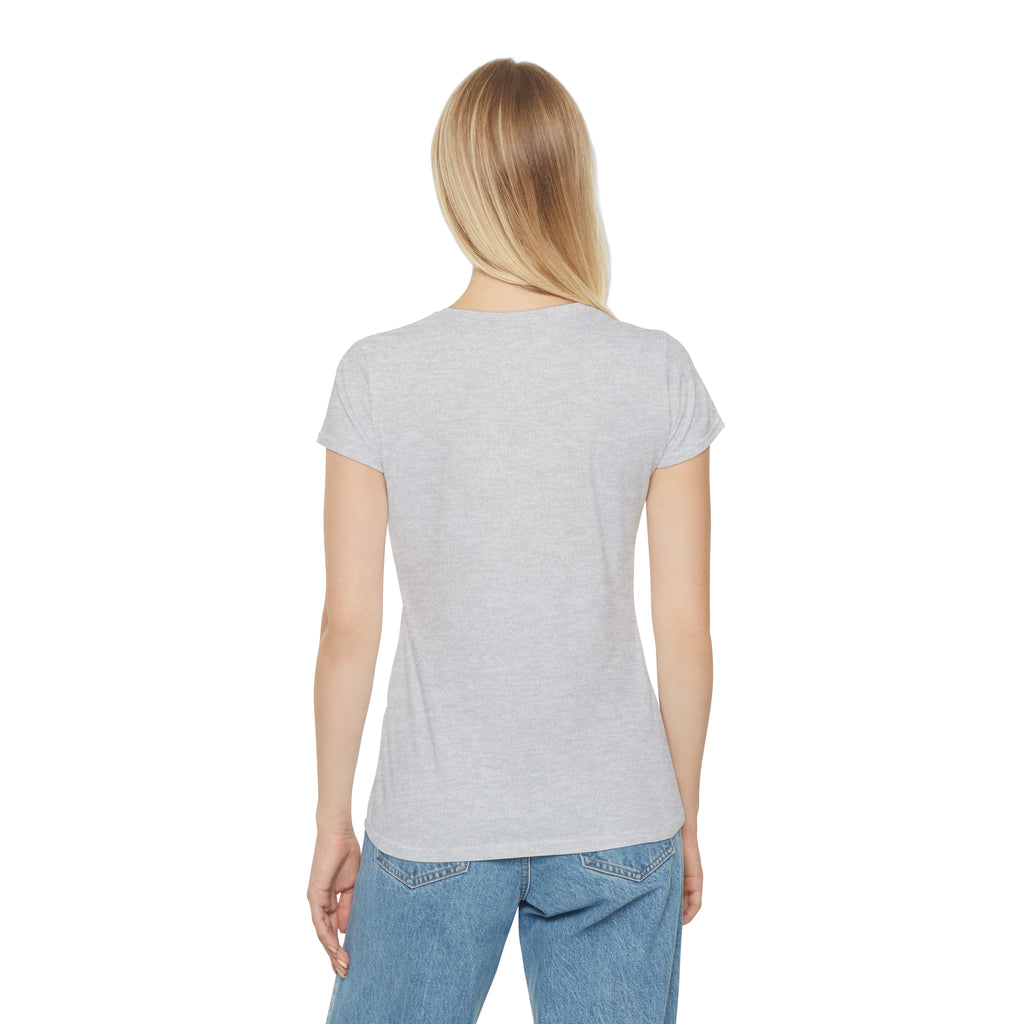 RCNSONS Women's Iconic T-Shirt