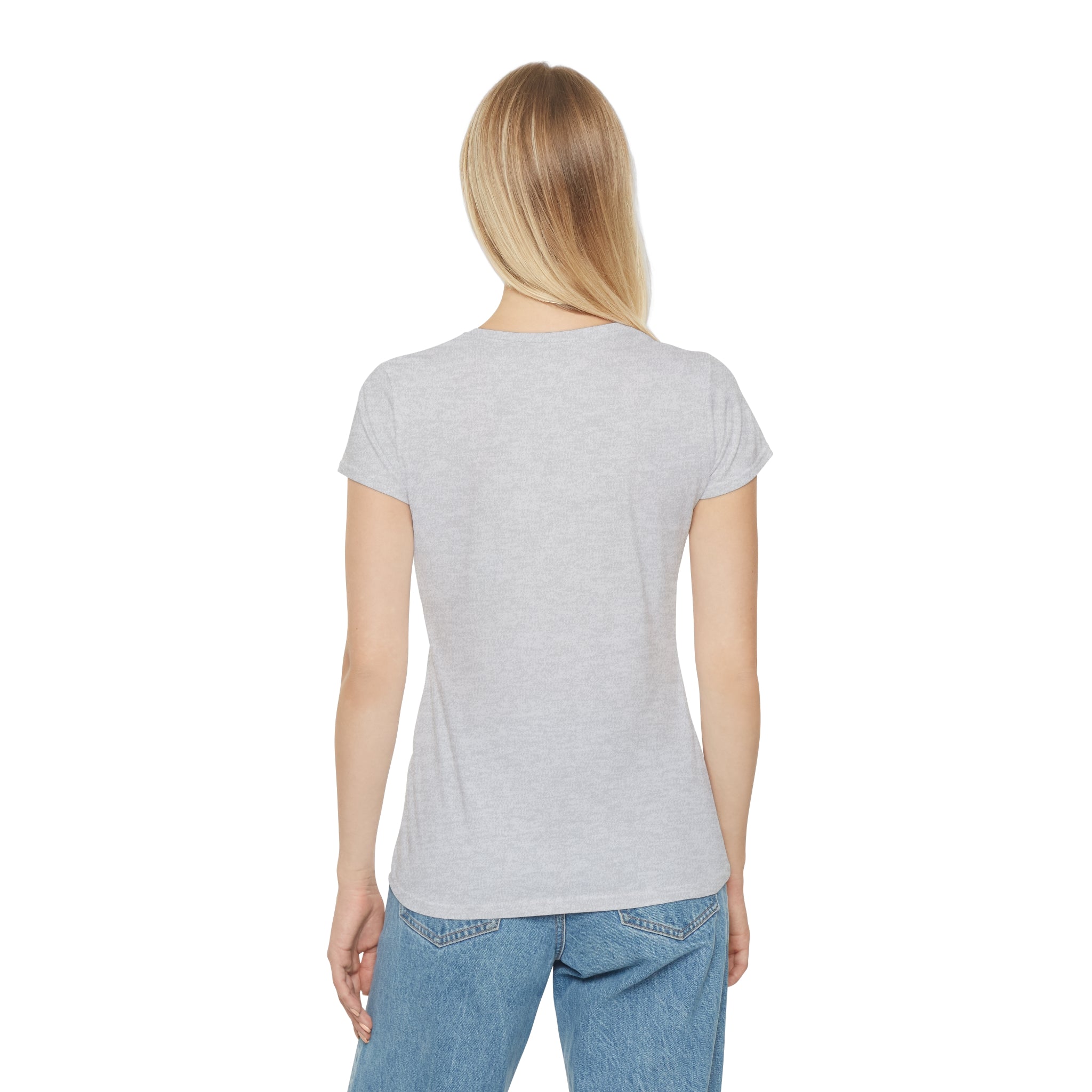 RCNSONS Women's Iconic T-Shirt