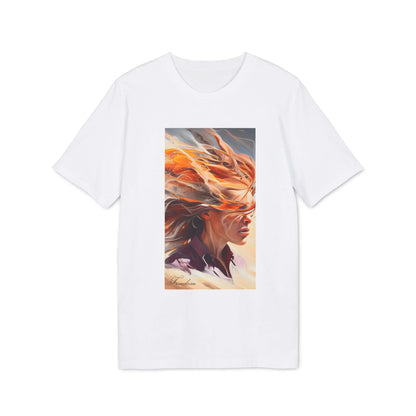 Unisex Creator 2.0 Freedom T-shirt