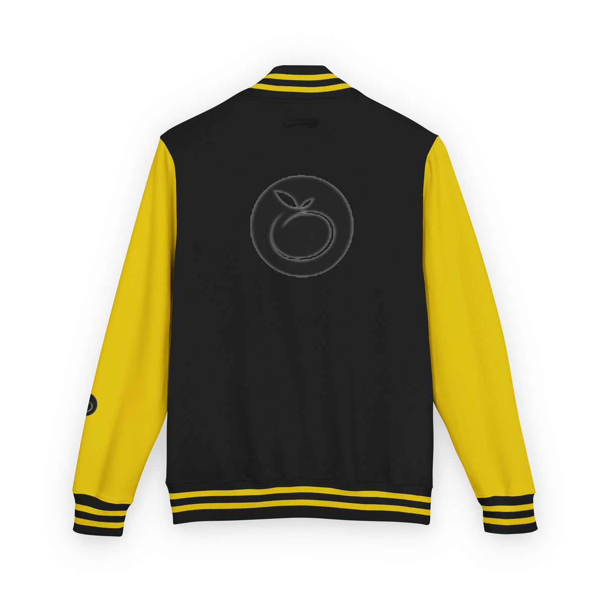 Letterman Jacket Unisex R-Design