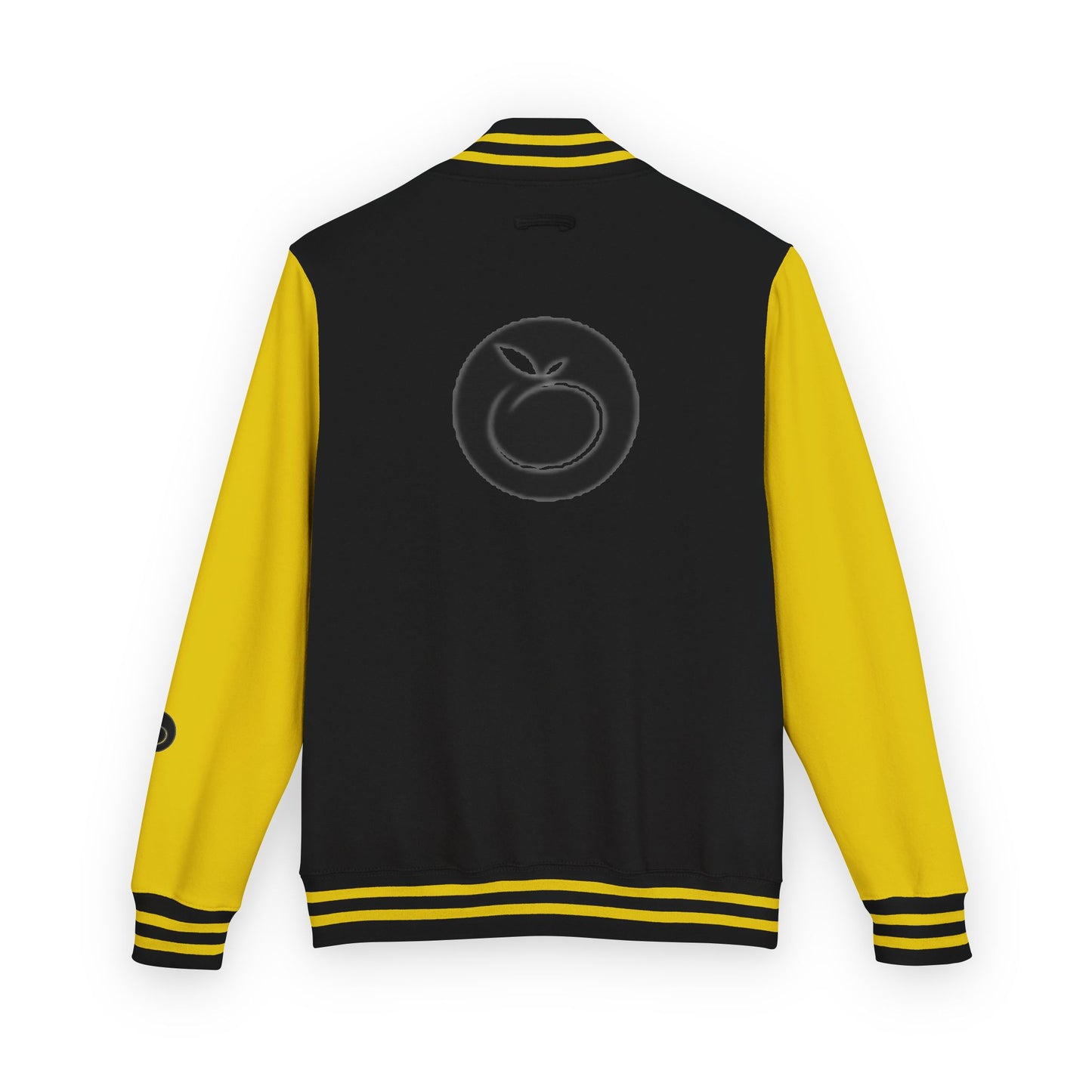 Letterman Jacket Unisex R-Design