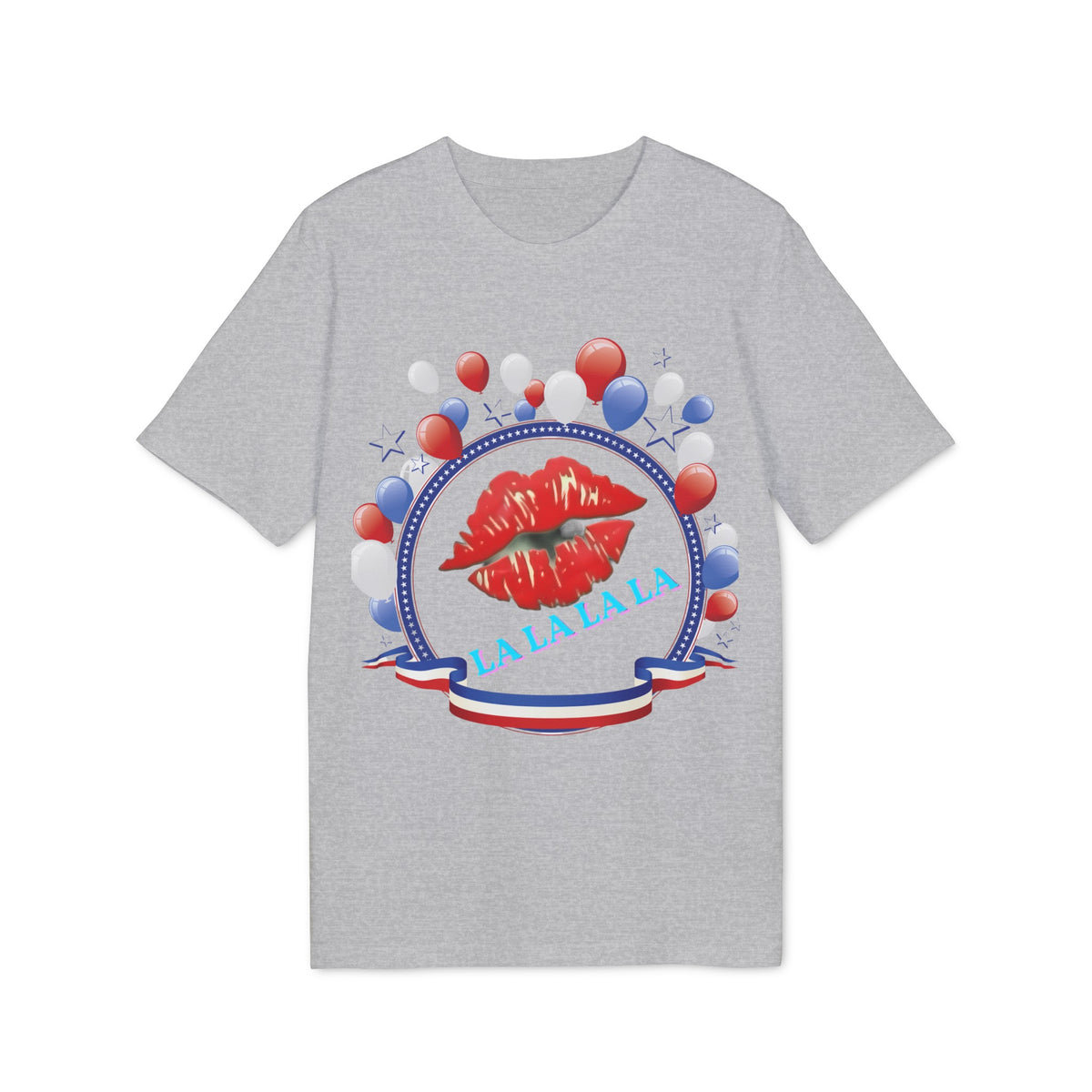 Unisex Creator 2.0 T-shirt