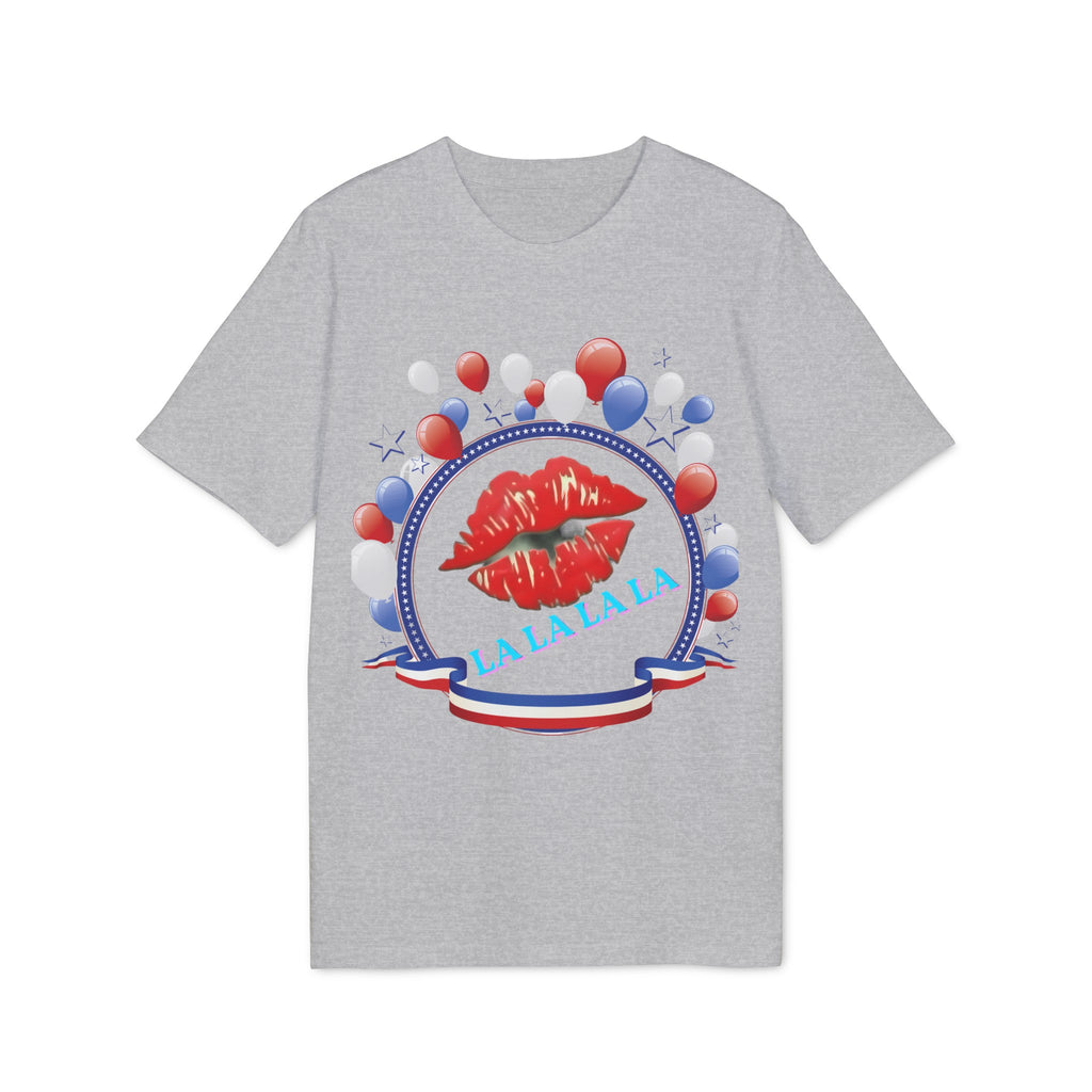 Unisex Creator 2.0 T-shirt