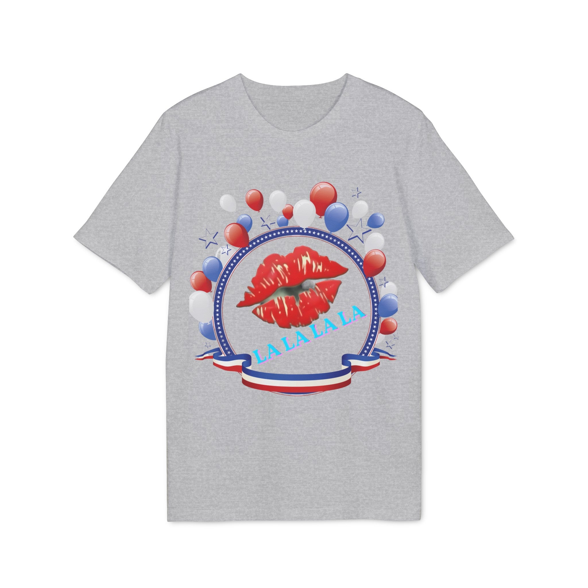 Unisex Creator 2.0 T-shirt