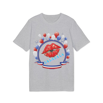 Unisex Creator 2.0 T-shirt